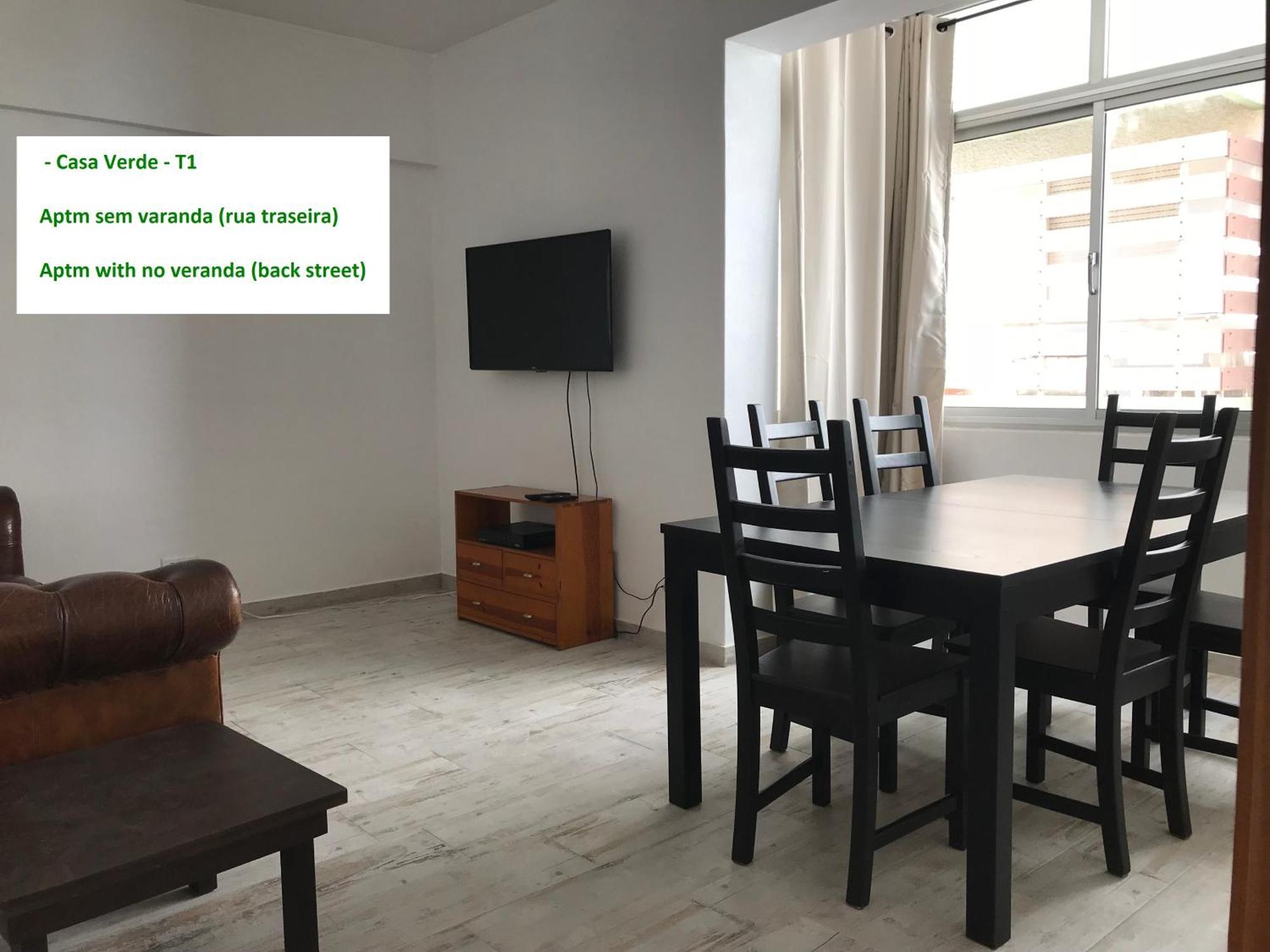 Sea Star Apartments Algarve Armacao de Pera Room photo